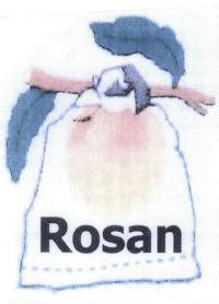 Imagen de ROSAN