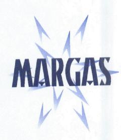 Imagen de MARGAS