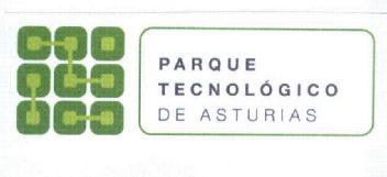 Imagen de PARQUE TECNOLOGICO DE ASTURIAS