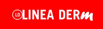 Imagen de LD LINEA DERM