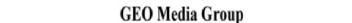 Imagen de GEO MEDIA GROUP
