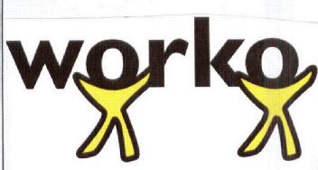 Imagen de WORKO