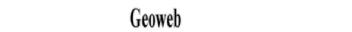 Imagen de GEOWEB