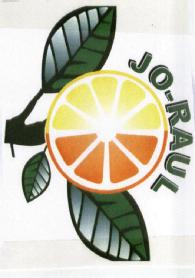 Imagen de JO-RAUL