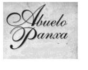 Imagen de ABUELO PANXA