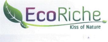 Imagen de ECORICHE KISS OF NATURE