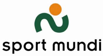 Imagen de SPORT MUNDI