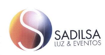 Imagen de S SADILSA LUZ & EVENTOS