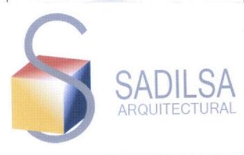 Imagen de SADILSA ARQUITECTURAL