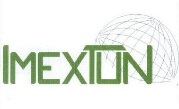 Imagen de IMEXTUN