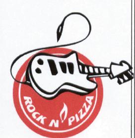 Imagen de ROCK N'PIZZA