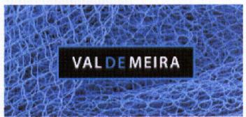 Imagen de VALDEMEIRA