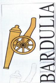 Imagen de BARDULIA
