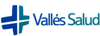 Imagen de VALLES SALUD