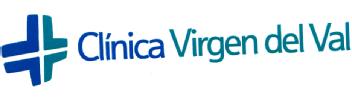 Imagen de CLINICA VIRGEN DEL VAL
