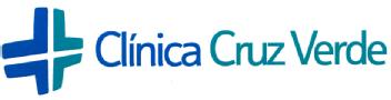 Imagen de CLINICA CRUZ VERDE