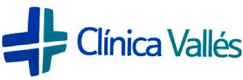 Imagen de CLINICA VALLES