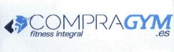 Imagen de COMPRAGYM.ES FITNESS INTEGRAL