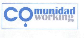Imagen de COMUNIDAD COWORKING