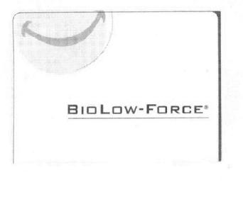 Imagen de BIOLOW-FORCE
