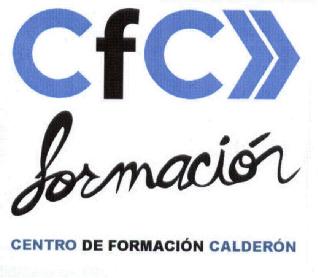 Imagen de CFC FORMACION CENTRO DE FORMACION CALDERON