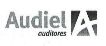 Imagen de A AUDIEL AUDITORES