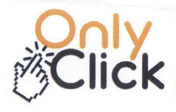 Imagen de ONLY CLICK