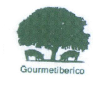 Imagen de GOURMETIBERICO