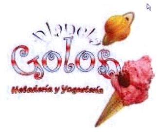 Imagen de PLANETA GOLOSO HELADERIA Y YOGURTERIA