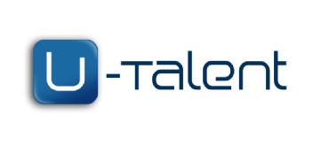 Imagen de U-TALENT
