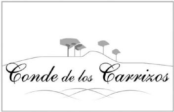 Imagen de CONDE DE LOS CARRIZOS