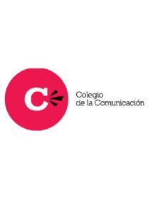 Imagen de C COLEGIO DE LA COMUNICACION