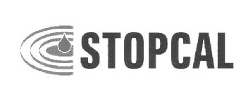 Imagen de STOPCAL