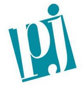 Imagen de PJ