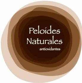 Imagen de PELOIDES NATURALES ANTIOXIDANTES