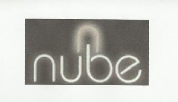 Imagen de NUBE