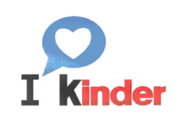 Imagen de I KINDER