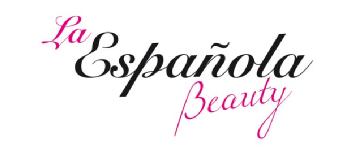 Imagen de LA ESPAÑOLA BEAUTY