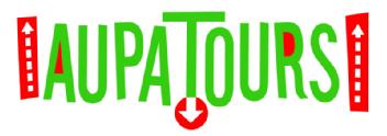 Imagen de AUPATOURS
