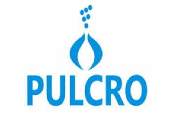 Imagen de PULCRO