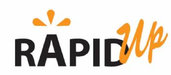 Imagen de RAPID UP
