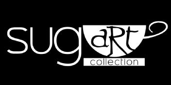 Imagen de SUGARTCOLLECTION