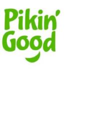 Imagen de PIKIN\' GOOD