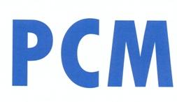 Imagen de PCM