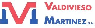 Imagen de VM VALDIVIESO MARTINEZ S.A