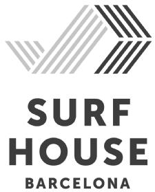 Imagen de SURFHOUSE BARCELONA