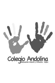 Imagen de COLEGIO ANDOLINA EDUCACION INFANTIL Y PRIMARIA GIJON