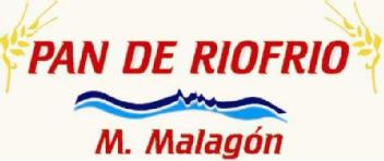 Imagen de PAN DE RIOFRIO M. MALAGON
