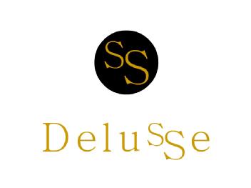 Imagen de SS DELUSSE
