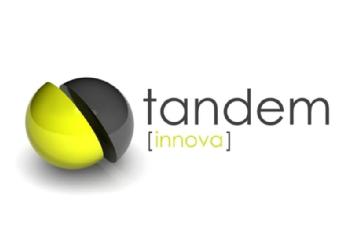 Imagen de TANDEM INNOVA